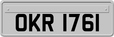 OKR1761