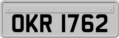 OKR1762