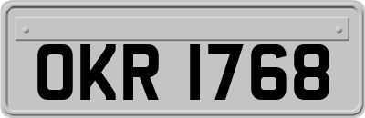 OKR1768