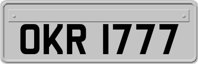 OKR1777