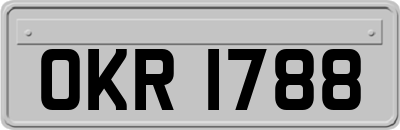 OKR1788