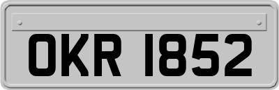 OKR1852