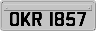 OKR1857
