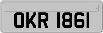 OKR1861