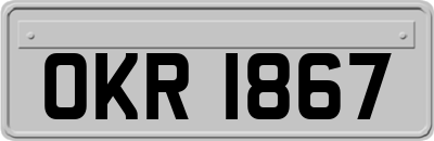 OKR1867