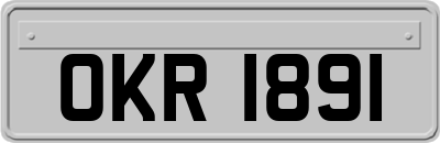 OKR1891