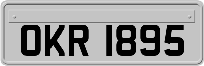OKR1895