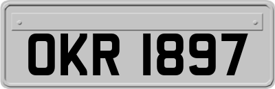 OKR1897