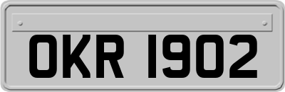 OKR1902