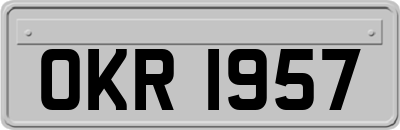 OKR1957