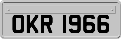 OKR1966
