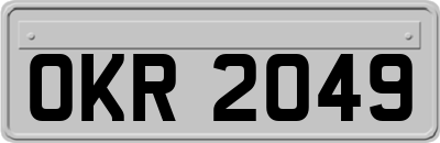 OKR2049