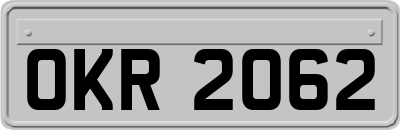 OKR2062