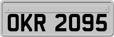 OKR2095