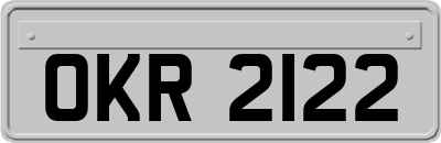 OKR2122