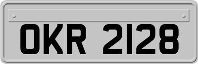 OKR2128