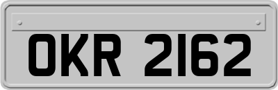 OKR2162