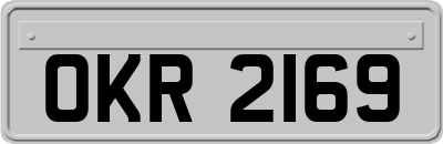 OKR2169