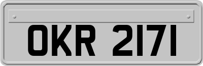 OKR2171
