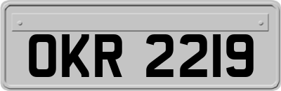 OKR2219