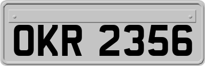 OKR2356