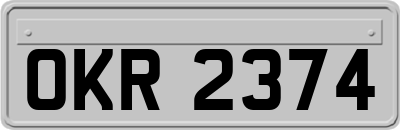OKR2374
