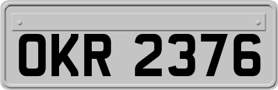 OKR2376