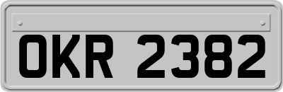 OKR2382