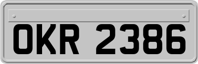 OKR2386