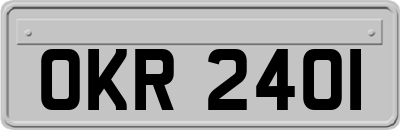 OKR2401