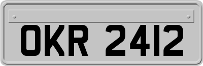 OKR2412