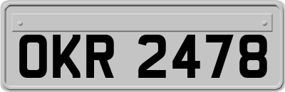 OKR2478