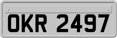 OKR2497