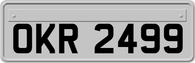 OKR2499