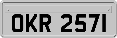OKR2571