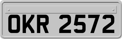 OKR2572