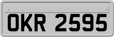 OKR2595