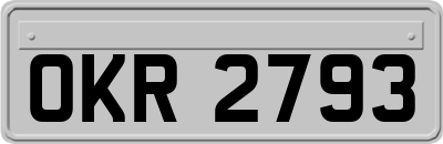 OKR2793