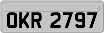 OKR2797