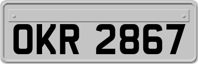 OKR2867