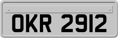 OKR2912