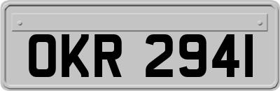 OKR2941