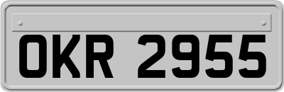 OKR2955