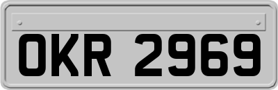 OKR2969
