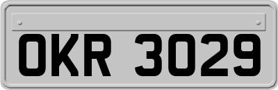 OKR3029