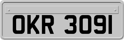 OKR3091