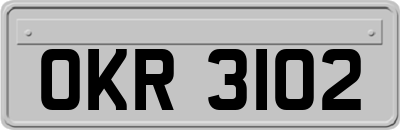 OKR3102
