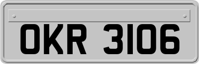 OKR3106
