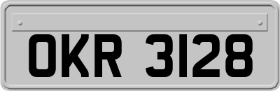 OKR3128