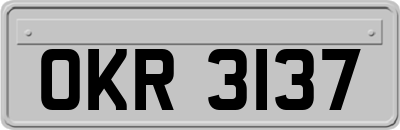 OKR3137